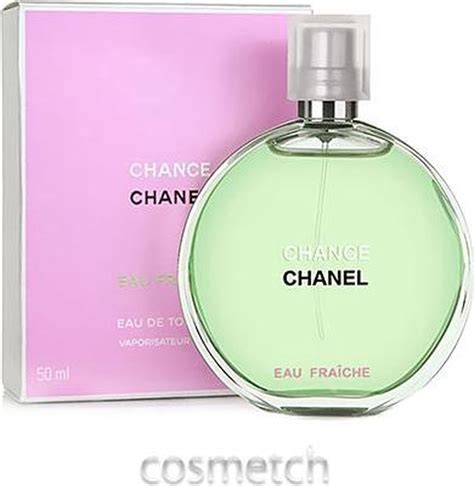 chanel chance spray perfume|chanel chance perfume vaporisateur spray.